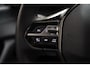 Peugeot e-308 e-115kw/54kWh Allure Pack Business [ LED Half-leder Navi Camera ]