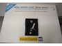 Peugeot e-308 e-115kw/54kWh Allure Pack Business [ LED Half-leder Navi Camera ]