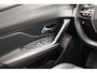 Peugeot e-308 e-115kw/54kWh Allure Pack Business [ LED Half-leder Navi Camera ]