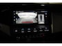 Peugeot e-308 e-115kw/54kWh Allure Pack Business [ LED Half-leder Navi Camera ]