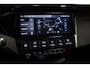 Peugeot e-308 e-115kw/54kWh Allure Pack Business [ LED Half-leder Navi Camera ]
