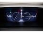 Peugeot e-308 e-115kw/54kWh Allure Pack Business [ LED Half-leder Navi Camera ]