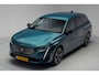 Peugeot e-308 e-115kw/54kWh Allure Pack Business [ LED Half-leder Navi Camera ]
