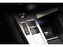 Peugeot e-308 e-115kw/54kWh Allure Pack Business [ LED Half-leder Navi Camera ]