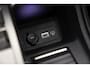 Peugeot e-308 e-115kw/54kWh Allure Pack Business [ LED Half-leder Navi Camera ]
