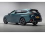 Peugeot e-308 e-115kw/54kWh Allure Pack Business [ LED Half-leder Navi Camera ]