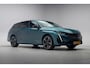 Peugeot e-308 e-115kw/54kWh Allure Pack Business [ LED Half-leder Navi Camera ]