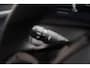 Peugeot e-308 e-115kw/54kWh Allure Pack Business [ LED Half-leder Navi Camera ]