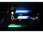 Peugeot e-308 e-115kw/54kWh Allure Pack Business [ LED Half-leder Navi Camera ]