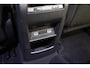 Peugeot e-308 e-115kw/54kWh Allure Pack Business [ LED Half-leder Navi Camera ]