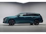 Peugeot e-308 e-115kw/54kWh Allure Pack Business [ LED Half-leder Navi Camera ]