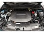 Peugeot e-308 e-115kw/54kWh Allure Pack Business [ LED Half-leder Navi Camera ]