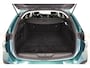 Peugeot e-308 e-115kw/54kWh Allure Pack Business [ LED Half-leder Navi Camera ]