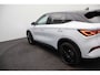 BYD Atto 3 EVO Design 74.8 kWh ADG EDITION | 510 km | Stoelverwarming | 1500 trekgewicht|