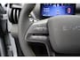 BYD Atto 3 EVO Design 74.8 kWh ADG EDITION | 510 km | Stoelverwarming | 1500 trekgewicht|