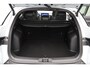BYD Atto 3 EVO Design 74.8 kWh ADG EDITION | 510 km | Stoelverwarming | 1500 trekgewicht|