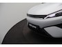 BYD Atto 3 EVO Design 74.8 kWh ADG EDITION | 510 km | Stoelverwarming | 1500 trekgewicht|