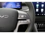 BYD Atto 3 EVO Design 74.8 kWh ADG EDITION | 510 km | Stoelverwarming | 1500 trekgewicht|