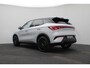 BYD Atto 3 EVO Design 74.8 kWh ADG EDITION | 510 km | Stoelverwarming | 1500 trekgewicht|