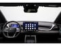 BYD Atto 3 EVO Design 74.8 kWh ADG EDITION | 510 km | Stoelverwarming | 1500 trekgewicht|