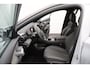 BYD Atto 3 EVO Design 74.8 kWh ADG EDITION | 510 km | Stoelverwarming | 1500 trekgewicht|