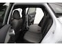 BYD Atto 3 EVO Design 74.8 kWh ADG EDITION | 510 km | Stoelverwarming | 1500 trekgewicht|