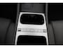 BYD Atto 3 EVO Design 74.8 kWh ADG EDITION | 510 km | Stoelverwarming | 1500 trekgewicht|