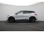 BYD Atto 3 EVO Design 74.8 kWh ADG EDITION | 510 km | Stoelverwarming | 1500 trekgewicht|