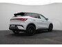 BYD Atto 3 EVO Design 74.8 kWh ADG EDITION | 510 km | Stoelverwarming | 1500 trekgewicht|