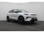 BYD Atto 3 EVO Design 74.8 kWh ADG EDITION | 510 km | Stoelverwarming | 1500 trekgewicht|
