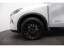 BYD Atto 3 EVO Design 74.8 kWh ADG EDITION | 510 km | Stoelverwarming | 1500 trekgewicht|