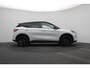 BYD Atto 3 EVO Design 74.8 kWh ADG EDITION | 510 km | Stoelverwarming | 1500 trekgewicht|