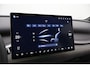 BYD Atto 3 EVO Design 74.8 kWh ADG EDITION | 510 km | Stoelverwarming | 1500 trekgewicht|