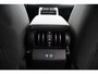 BYD Atto 3 EVO Design 74.8 kWh ADG EDITION | 510 km | Stoelverwarming | 1500 trekgewicht|