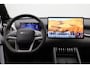 BYD Atto 3 EVO Design 74.8 kWh ADG EDITION | 510 km | Stoelverwarming | 1500 trekgewicht|