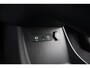 BYD Atto 3 EVO Design 74.8 kWh ADG EDITION | 510 km | Stoelverwarming | 1500 trekgewicht|