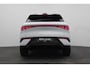BYD Atto 3 EVO Design 74.8 kWh ADG EDITION | 510 km | Stoelverwarming | 1500 trekgewicht|