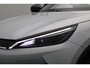 BYD Atto 3 EVO Design 74.8 kWh ADG EDITION | 510 km | Stoelverwarming | 1500 trekgewicht|