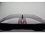 BYD Atto 3 EVO Design 74.8 kWh ADG EDITION | 510 km | Stoelverwarming | 1500 trekgewicht|