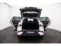BYD Atto 3 EVO Design 74.8 kWh ADG EDITION | 510 km | Stoelverwarming | 1500 trekgewicht|