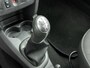 Dacia Logan MCV 0.9 TCe SL Royaal 90PK | Airconditioning | Radio | Lichtmetalen Velgen | Cruise Control