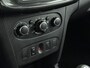 Dacia Logan MCV 0.9 TCe SL Royaal 90PK | Airconditioning | Radio | Lichtmetalen Velgen | Cruise Control