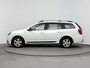 Dacia Logan MCV 0.9 TCe SL Royaal 90PK | Airconditioning | Radio | Lichtmetalen Velgen | Cruise Control