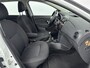 Dacia Logan MCV 0.9 TCe SL Royaal 90PK | Airconditioning | Radio | Lichtmetalen Velgen | Cruise Control