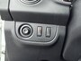 Dacia Logan MCV 0.9 TCe SL Royaal 90PK | Airconditioning | Radio | Lichtmetalen Velgen | Cruise Control