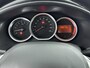 Dacia Logan MCV 0.9 TCe SL Royaal 90PK | Airconditioning | Radio | Lichtmetalen Velgen | Cruise Control