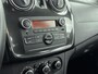 Dacia Logan MCV 0.9 TCe SL Royaal 90PK | Airconditioning | Radio | Lichtmetalen Velgen | Cruise Control