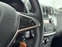 Dacia Logan MCV 0.9 TCe SL Royaal 90PK | Airconditioning | Radio | Lichtmetalen Velgen | Cruise Control