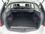 Dacia Logan MCV 0.9 TCe SL Royaal 90PK | Airconditioning | Radio | Lichtmetalen Velgen | Cruise Control
