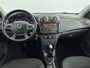 Dacia Logan MCV 0.9 TCe SL Royaal 90PK | Airconditioning | Radio | Lichtmetalen Velgen | Cruise Control